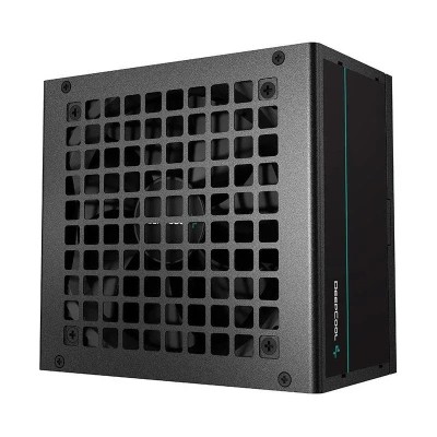 Sursa DEEPCOOL PF500 80 PLUS Standard foto
