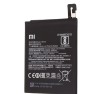 Acumulator Xiaomi MI BN45, 3900mAh 3,85V, OEM, Bulk