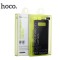 Husa Fascination TPU Hoco Huawei P20 negru