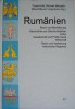 Rumanien. Raum und Bevolkerung - Thede Kahl, Carte in Germana