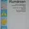 Rumanien. Raum und Bevolkerung &ndash; Thede Kahl