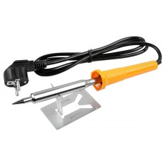 Letcon 30 W, Industrial, Tolsen