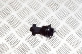 Senzor de poziție arbore cotit CHRYSLER PACIFICA 2021 OEM: 05149141AF,21193T 15266745