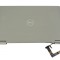 Ansamblu Display complet Laptop 2in1, Dell, Latitude 7400, 0MNWK6, MNWK6, M5H9V, 14 inch, FHD, IPS, touchscreen