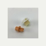 Kit de cuplare pentru robot de bucătărie De'Longhi KW716923 KENWOOD Original