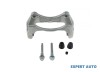 Suport etrier Chrysler Sebring (2007-2010) [JS] #1, Array