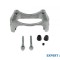 Calaret Chrysler Sebring (2007-2010) [JS] #1