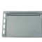 Tava cuptor Bosch-Siemens-viva vvzh10h11-hbn23-43