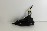 AUDI A7 Sportback 4GA, 4GF 2016 OEM: 4H0837886 SKU: 27020968