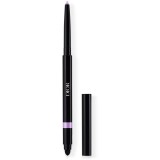 DIOR Diorshow Stylo creion dermatograf waterproof culoare 146 Pearly Lilac 0.3 g