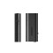 UGREEN CM523 Adaptor audio, adaptor USB-A la jack de 3,5 mm, Bluetooth 5.1 (negru)