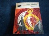 Cumpara ieftin BERBEY D AUREVILLY - DIABOLICELE COLECTIA BPT