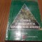 ECONOMIA SI MANAGEMENTUL EXPLOATATIILOR AGRICOLE - Radu Voicu - 2000, 286 p