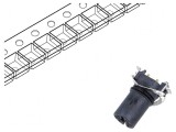 MSAS-05PFFT-EE0001 - Controler pentru sistem de automatizare