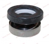 Presetupa motopompa model mediu