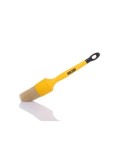 Pensula pentru detailing rotunda Work Stuff Detailing Brush Classic 40mm