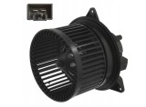 Ventilator habitaclu Ford Focus 04, Mondeo 07, Transit Connect 06, Transit 06, motor: 1.4, 1.6, 1.8, 1.8 Tdci, 1.8 Tddi, 2.0, 2.0 T, 2.3, LHD/ RHD,