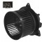 Ventilator habitaclu Ford Focus 04, Mondeo 07, Transit Connect 06, Transit 06, motor: 1.4, 1.6, 1.8, 1.8 Tdci, 1.8 Tddi, 2.0, 2.0 T, 2.3, LHD/ RHD,