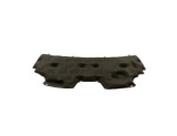 Insonorizat capota fata FORD FIESTA (JA8), 09.2008-01.2013,