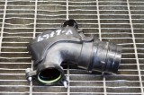 Tub de admisie aer AUDI Q3 8U 2018 OEM: 04E129656R 11471207