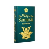 Cumpara ieftin Way of the Samurai