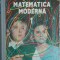 Papy - Matematica moderna, vol. 1 (Editia: 1967)