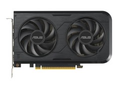 ASUS Dual GeForce RTX 5050 OC Edition 8GB GDDR6 , Placa Video Gaming