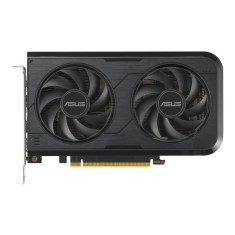 ASUS Dual GeForce RTX 5050 OC Edition 8GB GDDR6 , Placa Video Gaming