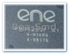KB925QF B1 ENE Circuit Integrat