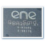 KB925QF B1 ENE Circuit Integrat
