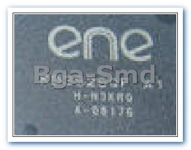 KB925QF B1 ENE Circuit Integrat foto