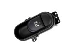 Buton fr&acirc;nă de m&acirc;nă MINI COUNTRYMAN F60 2016 OEM: 3214680103,6806702 | 11523676
