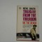 Trustee from the toolroom - Nevil Shute