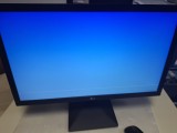 Grad B Monitor gaming LED TN LG 22&quot;, Full HD, HDMI, FreeSync, 22MK400H