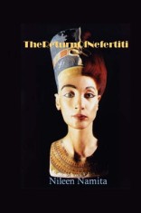 The Return of Nefertiti foto