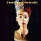 The Return of Nefertiti