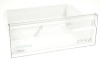 Sertar Legume Frigider Sharp SJ-BB02DTXWF 42238291 Vestel Compatibil