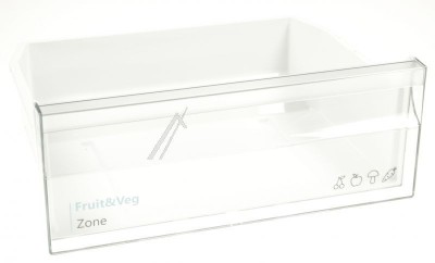 SERTAR LEGUME 42238291 Frigider cu doua usi Sharp SJ-BB02DTXWF foto