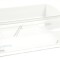 SERTAR LEGUME 42238291 Frigider cu doua usi Sharp SJ-BB02DTXWF