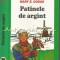 Patinele De Argint - Mary E. Dodge