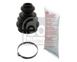 Ansamblu Burduf, Articulatie Planetara FEBI 38345