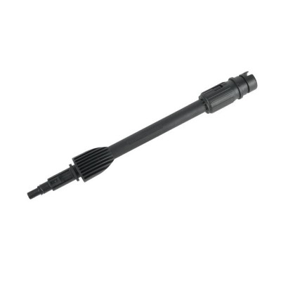 Makita Lance cu duza reglabila pentru HW102 foto