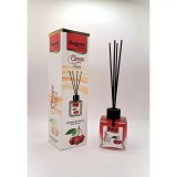 Cumpara ieftin Odorizant de Camera Zagora 120ml, cu Miros de Cirese - OC05