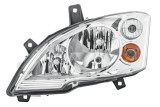 HELLA 1EG 009 627-011 Far