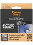 Panzerglass Lens Protector Samsung Galaxy Z Flip6