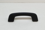 M&acirc;ner plafon dreapta față BMW 5 F10 2012 12178883
