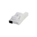 Placă electronică pentru mașină de spălat vase BOSCH 00752565 Original