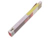 Ruleta Proline 2m, Clasa de acuratete III