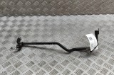 PORSCHE 911 991 2015 OEM: 9A111005523,9A1.110.055.23 SKU: 29951862