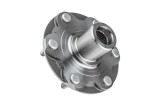 Butuc roata fata fara rulment Toyota Landcruiser 120 2002-2009, Landcruiser 150 2009-, 4-Runner 2002-2009, 4-Runner Grn28, Trn28 2009-, Lexus Gx460 2